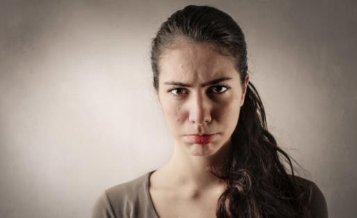 拯救晚睡一族的肌膚危機(jī)