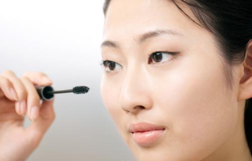 化妝不傷肌膚健康6秘訣