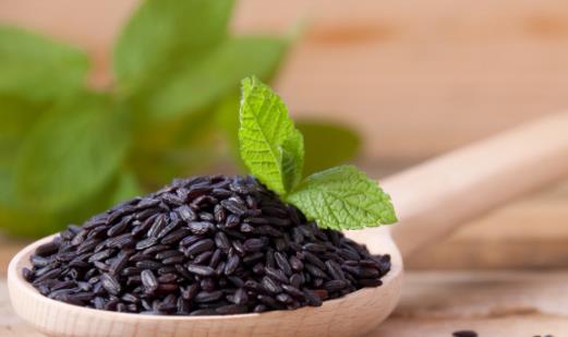 腎氣不足 秋季補腎應多吃這10種食物