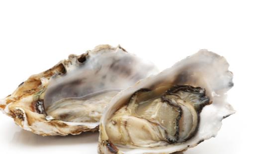 腎氣不足 秋季補腎應多吃這10種食物