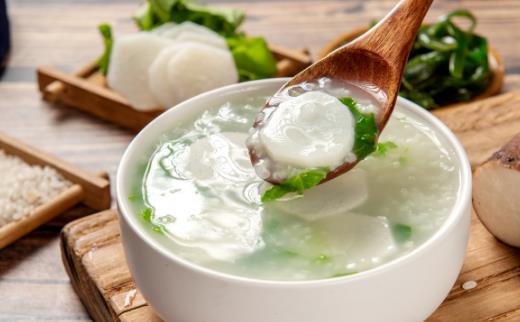 腎氣不足 秋季補腎應多吃這10種食物