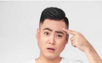 調理痘痘的5種方法 祛痘6大誤區應避免