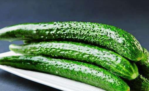 女生擔心自己變老 推薦15種延緩衰老的食物