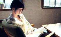 女生擔心自己變老 推薦15種延緩衰老的食物