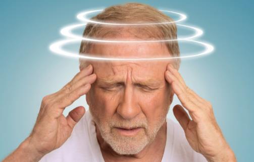 高血壓的治療與飲食 幾招讓你遠離高血壓