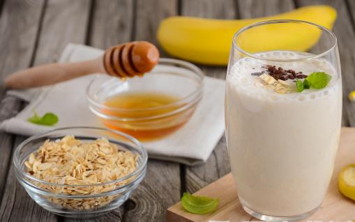 不吃早餐的危害 忘吃這頓飯小心得心臟病