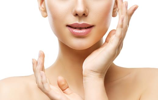 最實用的護膚美顏小配方