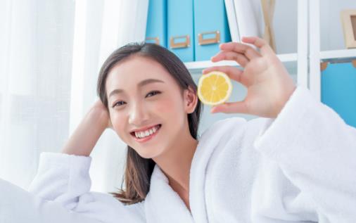 最實用的護膚美顏小配方