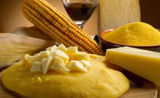 8個妙招越吃越養(yǎng)胃 十大健脾養(yǎng)胃的食物