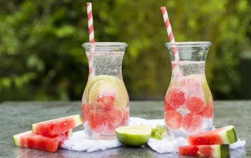 8個妙招越吃越養(yǎng)胃 十大健脾養(yǎng)胃的食物