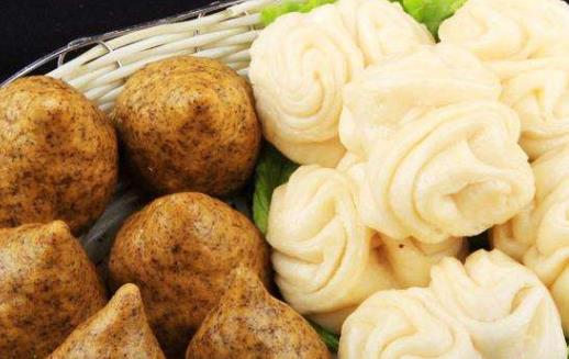 8個妙招越吃越養(yǎng)胃 十大健脾養(yǎng)胃的食物