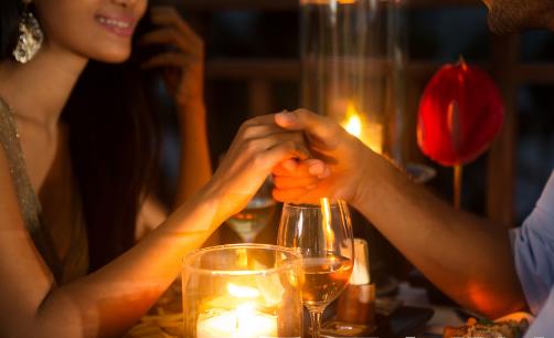 晚餐吃不對，疾病來排隊！遠離肥胖、三高、癌癥……就得