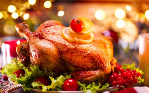 晚餐吃不對，疾病來排隊！遠離肥胖、三高、癌癥……就得