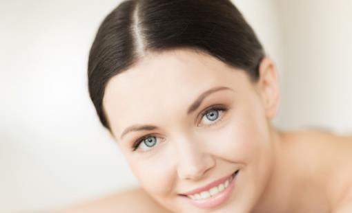 每天花5分鐘讓皮膚變白嫩的9大絕招