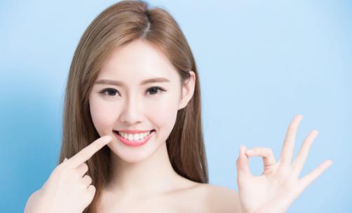 辦公室MM的全天保濕寶典