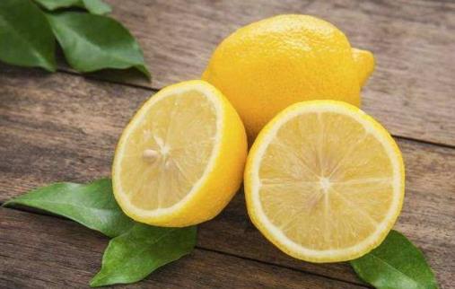 熬夜對健康造成傷害 最適合熬夜一族的養生食物