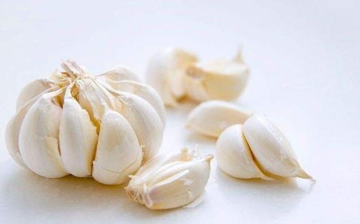 消除困意 除了咖啡還有這十種食物哦