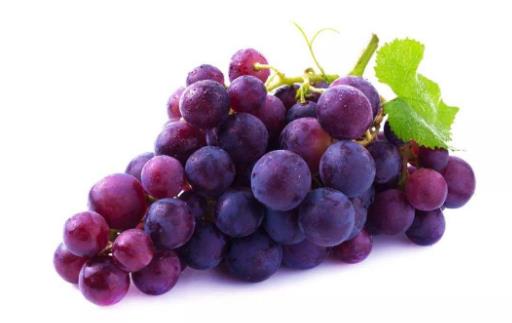 水果營養豐富 10種不同功效的水果