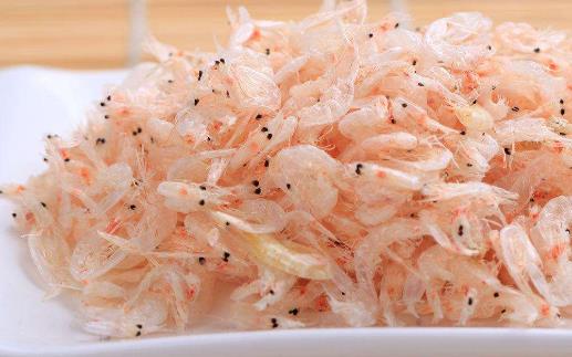 需要補鈣 這10種食物含鈣量驚人