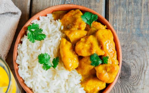 晚飯后注意什么 吃完晚飯千萬別吃它