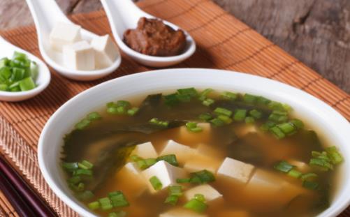 肝火旺盛怎么調理 肝火旺盛的癥狀有哪些