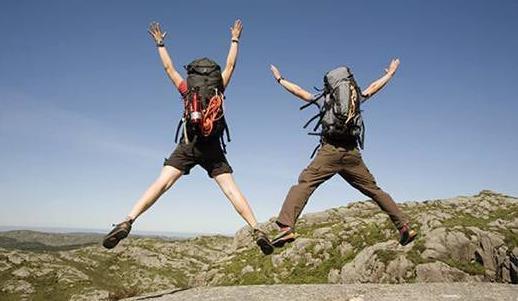 心肺好更健康更長壽 能夠促進心肺功能的運動