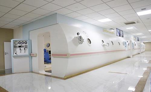 預防救助煤氣中毒 救助時應遵循的5個原則