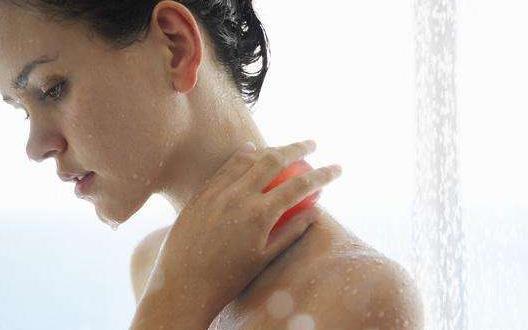 防心梗謹(jǐn)記10個(gè)危險(xiǎn)時(shí)間 保持平靜心態(tài)避免樂極生悲