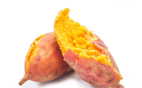 喝酒前吃這些食物,能改善宿醉不適