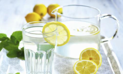 想減肥還想喝飲料?4款健康飲品推薦給你