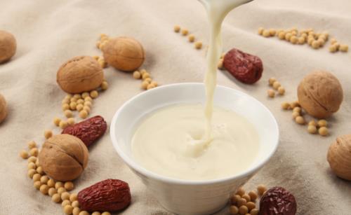 想減肥還想喝飲料?4款健康飲品推薦給你