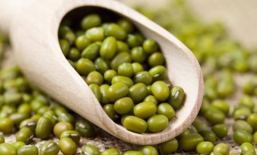 秋老虎來臨，5大時令食材抗秋燥！