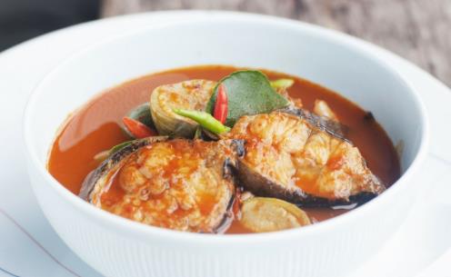 秋老虎來臨，5大時令食材抗秋燥！