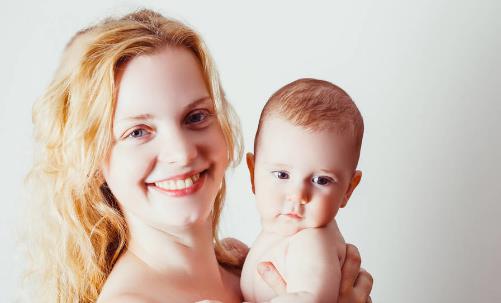 防范“產(chǎn)后抑郁”,準(zhǔn)媽媽一定要有心理準(zhǔn)備!