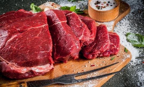 秋夏交替易得過(guò)敏性鼻炎，8種食物來(lái)相助