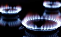 ?預防救助煤氣中毒 救助時應遵循的5個原則