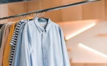 舊衣服總是出現各種問題 教你舊衣巧變新