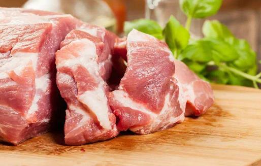 老人的飲食要選擇 適合老人吃的八種營養食物