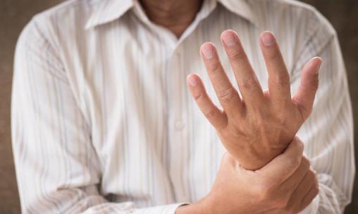 治療骨質疏松吃什么 7道食療能治療