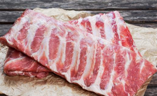 治療骨質疏松吃什么 7道食療能治療