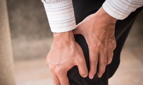 治療骨質疏松吃什么 7道食療能治療