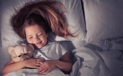 比熬夜還傷身的睡眠壞習慣 提高睡眠質量睡前泡泡腳