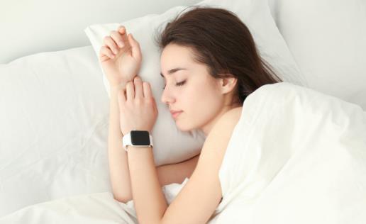 比熬夜還傷身的睡眠壞習慣 提高睡眠質量睡前泡泡腳