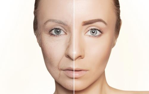 面相顯年輕的人 4件事會老實去做 40歲后不妨試試