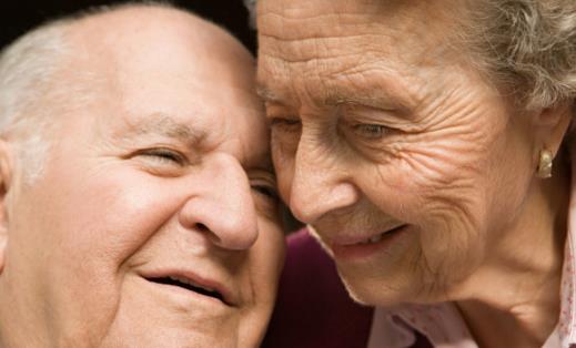 面相顯年輕的人 4件事會老實去做 40歲后不妨試試