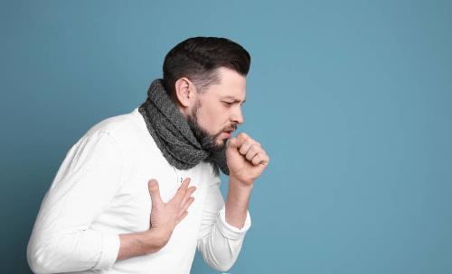 立秋養(yǎng)肺是重點 學(xué)會這3個方法 肺部越來越健康