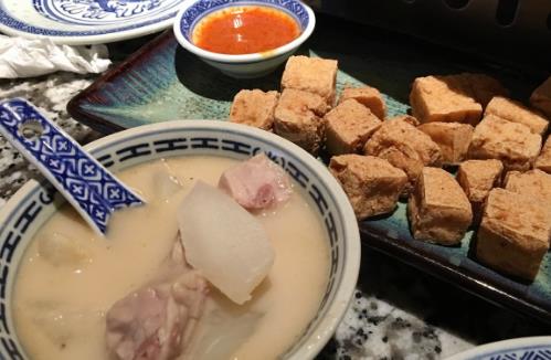 立秋養(yǎng)肺是重點 學(xué)會這3個方法 肺部越來越健康