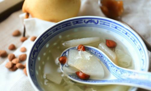 立秋養(yǎng)肺是重點 學(xué)會這3個方法 肺部越來越健康