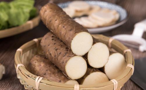 不要盲目貼秋膘 秋冬滋補多吃這5種食物