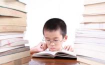 ?孩子近視會影響一生 預防孩子近視堅持每日做健眼操